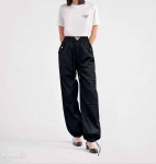 Брюки Prada Артикул LUX-105759. Вид 1