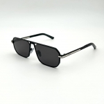 Очки мужские Prada Артикул LUX-106085. Вид 1