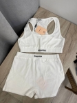 Комплект Miu Miu Артикул LUX-106561. Вид 1