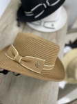 Шляпа Chanel Артикул LUX-106577. Вид 2