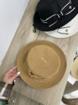 Шляпа Chanel Артикул LUX-106577. Вид 4