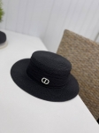 Шляпа Christian Dior Артикул LUX-106574. Вид 1
