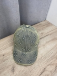 Бейсболка  Louis Vuitton Артикул LUX-106584. Вид 2