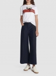 Футболка Max Mara Артикул LUX-106639. Вид 1