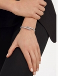 Браслет Bvlgari Артикул LUX-106704. Вид 1