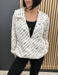 Ветровка Balenciaga Артикул LUX-106879. Вид 1