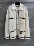 Кардиган Chanel Артикул LUX-106965. Вид 1
