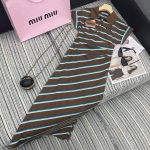 Платье  Miu Miu Артикул LUX-106968. Вид 1