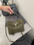  Сумка женская Rodeo mini Balenciaga Артикул LUX-106910. Вид 1