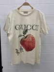 Футболка Gucci Артикул LUX-107123. Вид 1