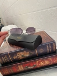 Очки Cartier Артикул LUX-107059. Вид 4