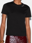 Футболка  Gucci Артикул LUX-107177. Вид 1