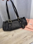 Сумка женская Miu Miu Артикул LUX-107302. Вид 1