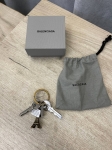 Брелок Balenciaga Артикул LUX-107372. Вид 1
