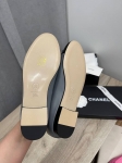 Балетки Chanel Артикул LUX-107382. Вид 2