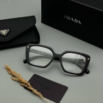 Оправа  Prada Артикул LUX-107398. Вид 1