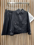 Костюм женский Brunello Cucinelli Артикул LUX-107535. Вид 1