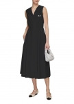 Платье Miu Miu Артикул LUX-107645. Вид 1