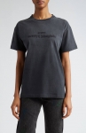 Футболка Maison Margiela Артикул LUX-107658. Вид 1