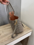  Сумка женская Louis Vuitton Артикул LUX-107869. Вид 5