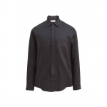 Рубашка Celine Артикул LUX-107927. Вид 1