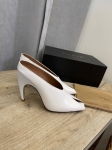 Туфли Alaia  Артикул LUX-107943. Вид 1