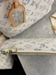 Сумка  женская Louis Vuitton Артикул LUX-107964. Вид 7