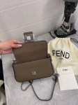 Сумка женская Fendi Артикул LUX-107977. Вид 6