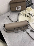 Сумка женская Fendi Артикул LUX-107976. Вид 3