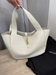 Сумка женская Yves Saint Laurent Артикул LUX-107980. Вид 1
