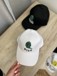 Бейсболка  Christian Dior Артикул LUX-108187. Вид 1