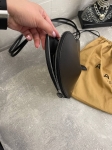  Сумка женская Alaia Артикул LUX-108232. Вид 9