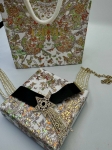 Чокер  Christian Dior Артикул LUX-108245. Вид 6