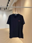 Футболка  Prada Артикул LUX-108259. Вид 1