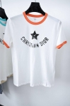 Футболка Christian Dior Артикул LUX-108433. Вид 1