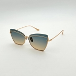 Очки Dita Артикул LUX-108692. Вид 1