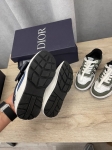 Кроссовки Christian Dior Артикул LUX-109967. Вид 4