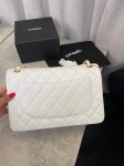 Сумка женская Chanel Артикул LUX-108763. Вид 13