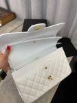 Сумка женская Chanel Артикул LUX-108763. Вид 14