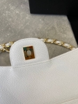 Сумка женская Chanel Артикул LUX-108763. Вид 15