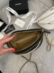 Сумка женская Chanel Артикул LUX-108807. Вид 6