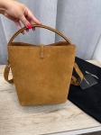 Сумка женская  Yves Saint Laurent Артикул LUX-108903. Вид 5