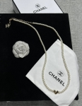 Пояс Chanel Артикул LUX-109009. Вид 1