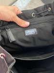 Рюкзак Prada Артикул LUX-108018. Вид 9