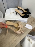 Босоножки Christian Dior Артикул LUX-109240. Вид 1