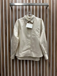 Рубашка Brunello Cucinelli Артикул LUX-109285. Вид 1
