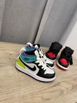Кеды Nike  Артикул LUX-109969. Вид 1
