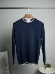 Кофта Brunello Cucinelli Артикул LUX-109337. Вид 1