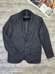Куртка - пиджак  Loro Piana Артикул LUX-109431. Вид 1