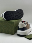Кроссовки Gucci Артикул LUX-109498. Вид 3